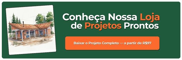 banner loja de projetos prontos